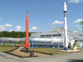 Euro Space Center
