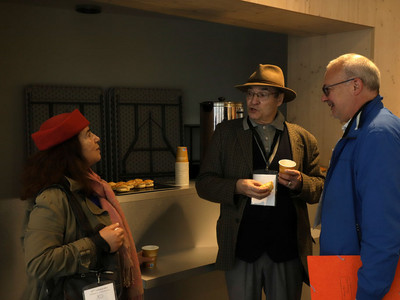 Colloque 2024 Image 7