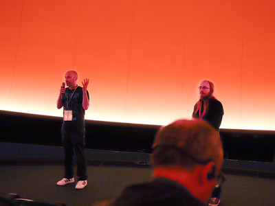 Colloque 2024 Image 17