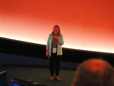 Colloque 2024 Image 18