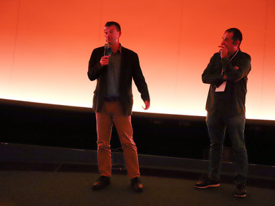 Colloque 2024 Image 19
