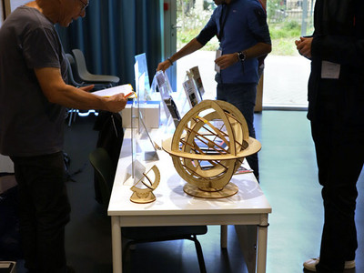 Colloque 2024 Image 27