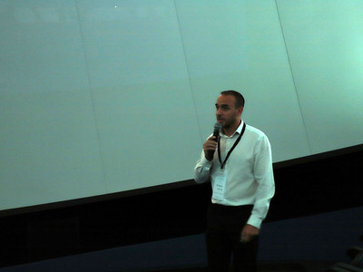 Colloque 2024 Image 31