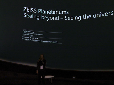 Colloque 2024 Image 32