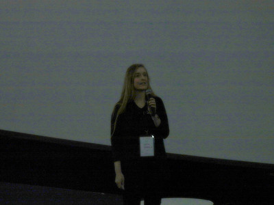 Colloque 2024 Image 33