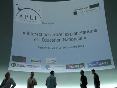 Colloque 2024 Image 34