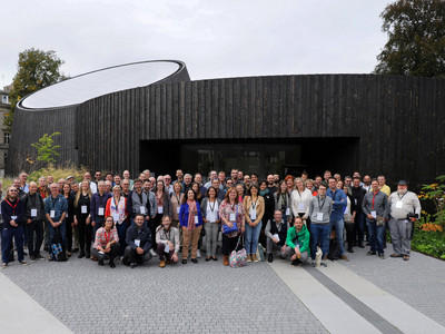 Colloque 2024 Image 36