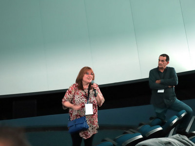 Colloque 2024 Image 39