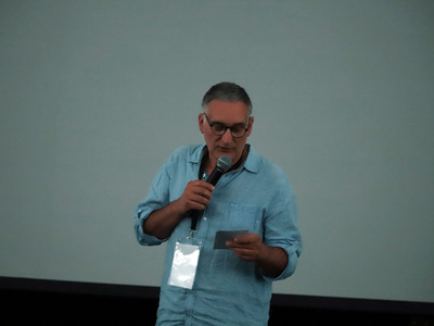 Colloque 2024 Image 40