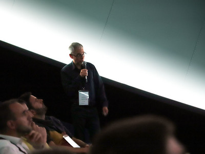 Colloque 2024 Image 43