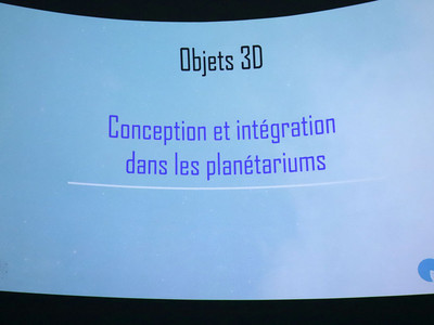 Colloque 2024 Image 45
