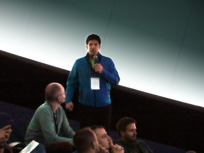 Colloque 2024 Image 44