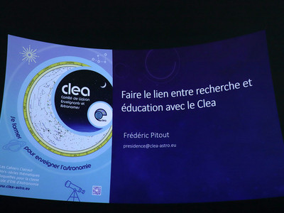Colloque 2024 Image 47