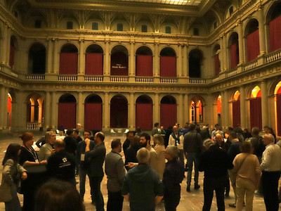 Colloque 2024 Image 54
