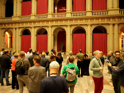 Colloque 2024 Image 61