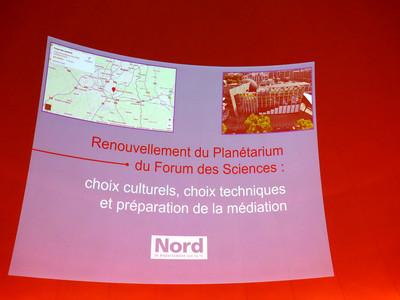 Colloque 2024 Image 66