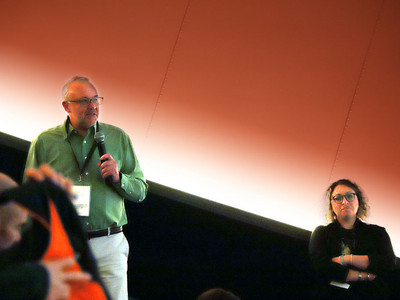 Colloque 2024 Image 67