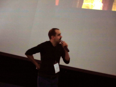 Colloque 2024 Image 69