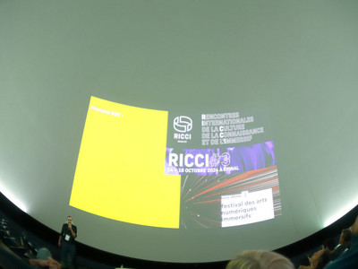 Colloque 2024 Image 70
