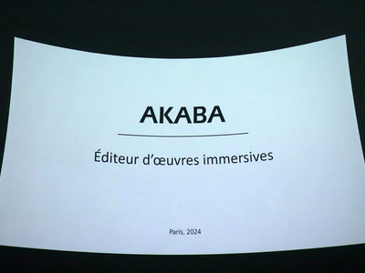 Colloque 2024 Image 71