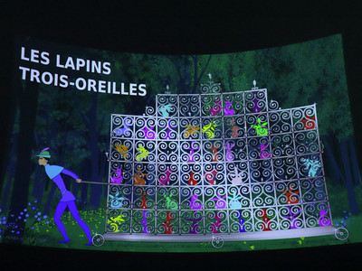 Colloque 2024 Image 73