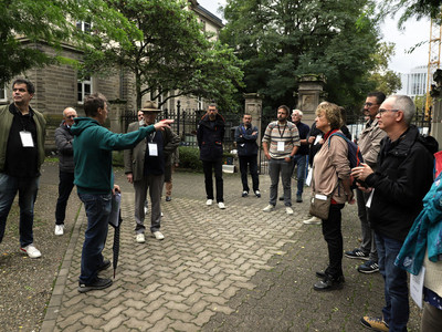 Colloque 2024 Image 76