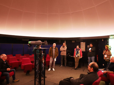 Colloque 2024 Image 79
