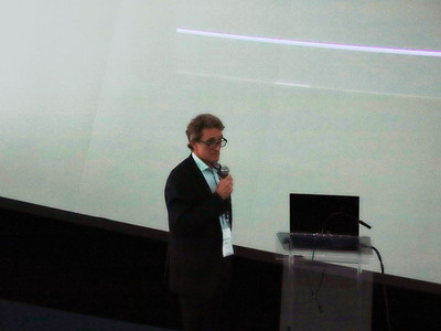 Colloque 2024 Image 89