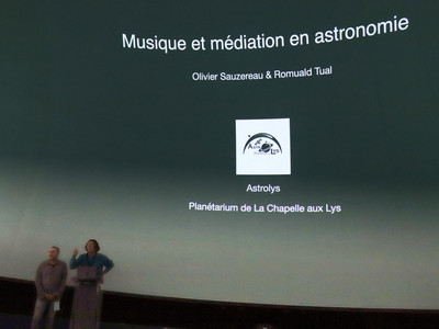 Colloque 2024 Image 92