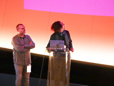 Colloque 2024 Image 93