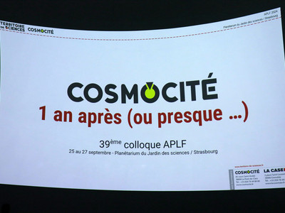 Colloque 2024 Image 94