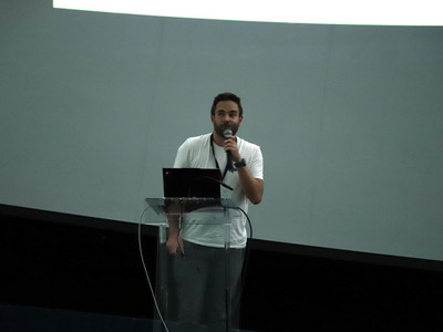 Colloque 2024 Image 95