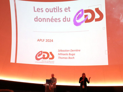 Colloque 2024 Image 96