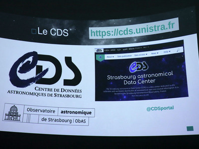 Colloque 2024 Image 98