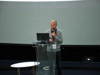 Colloque 2024 Image 99