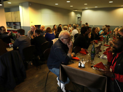 Colloque 2024 Image 121