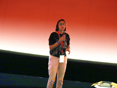 Colloque 2024 Image 123