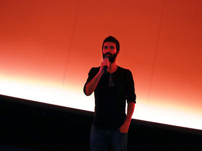 Colloque 2024 Image 125