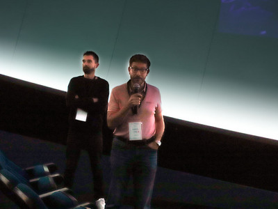 Colloque 2024 Image 129