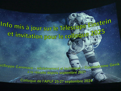 Colloque 2024 Image 131